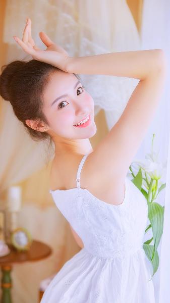GOGOGO免费高清完整