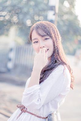 最好看的HD高清电影