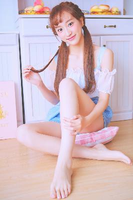 美少女19免费高清版观看
