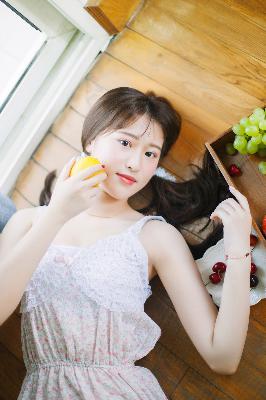 女人荫蒂被添全过程视频