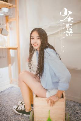 人犬兽人在线观看免费完整