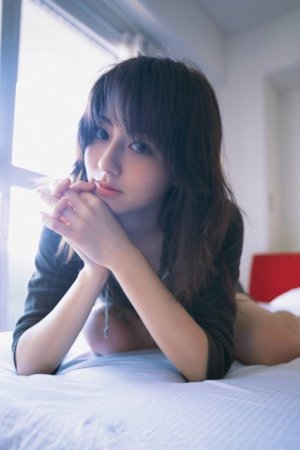 国产少女免费观看高清电视剧大全