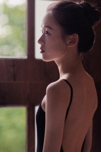 四川少妇BBW搡BBBB槡BBBB