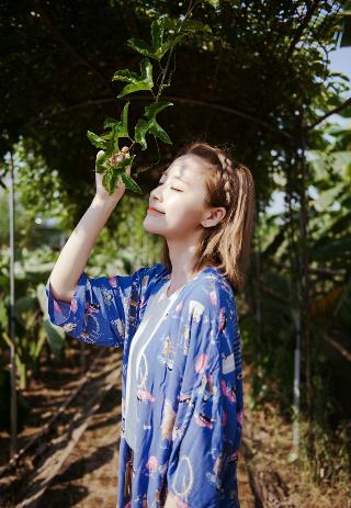韩国电影在线观看