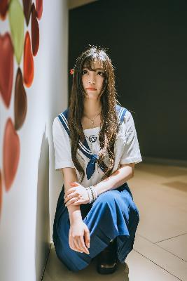 脱轨电视剧免费观看全集在线播放