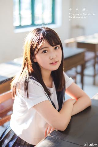 免费B站看大片真人直播