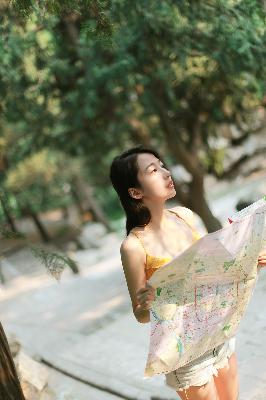 干脆杀了他算了 在线观看