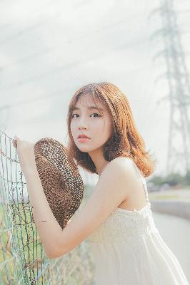 丝瓜视频在线观看