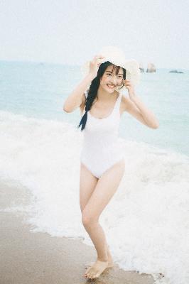 老少配XBXBXBXBXB