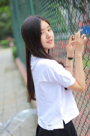 7K7K影院免费观看电视剧大全