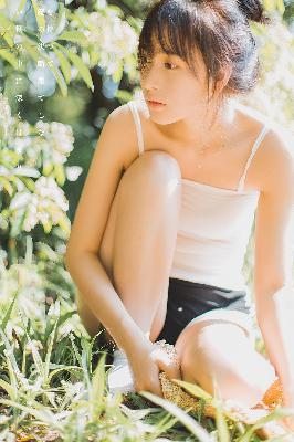 女人荫蒂被添全过程视频
